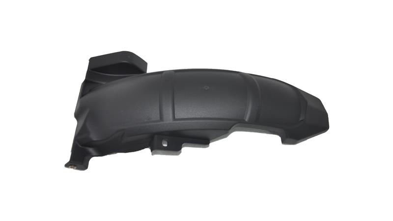 TEKER ÜSTÜ ÇAMURLUK (RIVERO125)